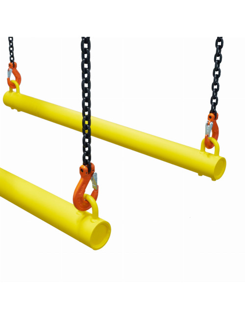 Sling pentru containere IBC