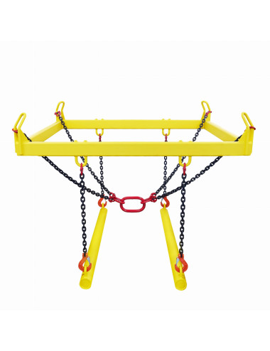 Sling pentru containere IBC